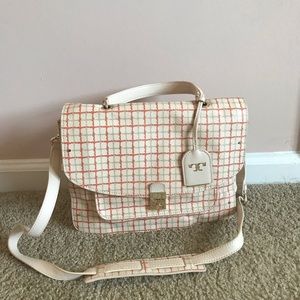 Tory Burch bag